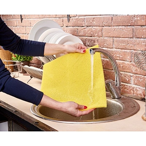 environmental fridge mat antibacterial fridge mat refrigerator mat