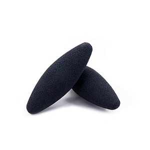 Callus Remover Sponge Foot Pumice Stone Foot scrubber Bath Pumice Sponge