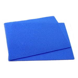 High-quality Silicone Fridge Mat for Moldproof Drawer Liner Silicone Dish Mat