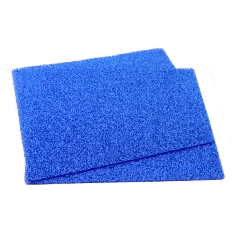 High-quality Silicone Fridge Mat for Moldproof Drawer Liner Silicone Dish Mat