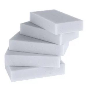 Magic Foam Eraser Sponge
