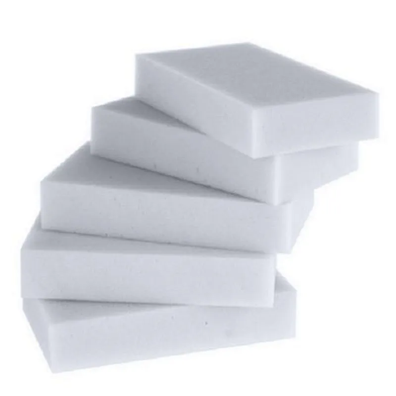Magic Foam Eraser Sponge
