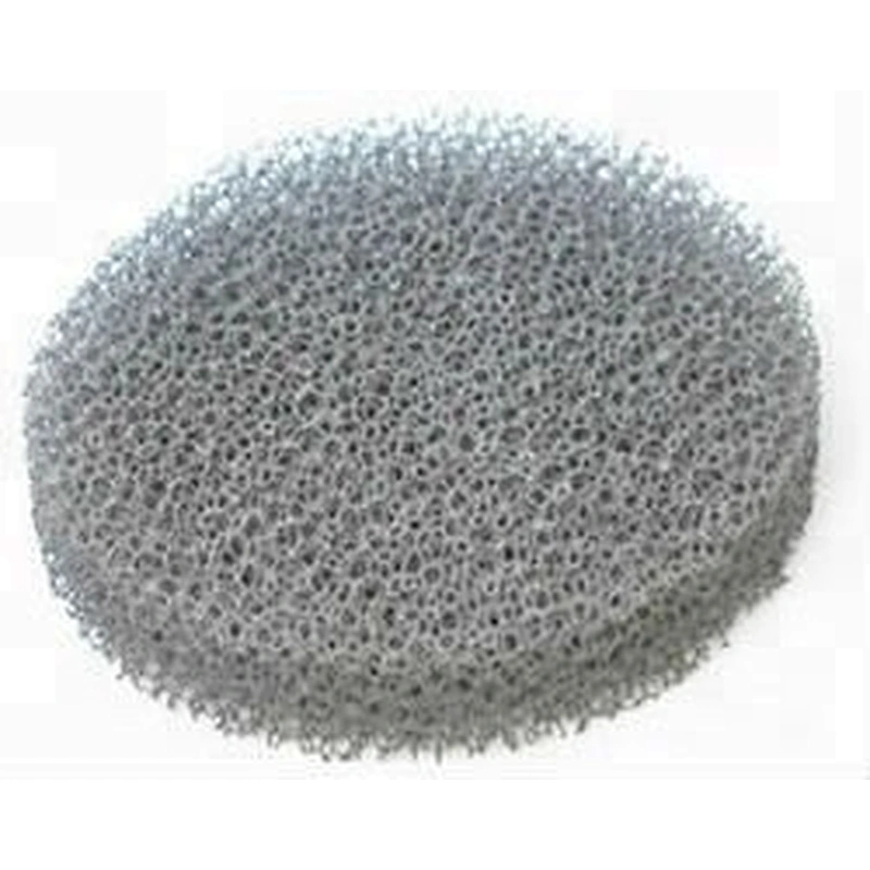 Quick Dry Dry-fast Reticulated Polyurethane Foam for Pool Side Lounge Chair Garden Sofa Outdoor Cushions
