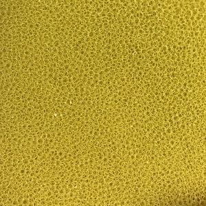 Fruit Vegetable Foam Fridge Mat And Vegetable Refrigerator Mat Foam Liner
