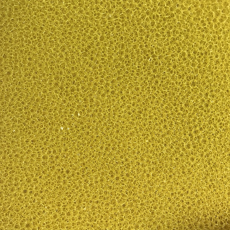 Fruit Vegetable Foam Fridge Mat And Vegetable Refrigerator Mat Foam Liner
