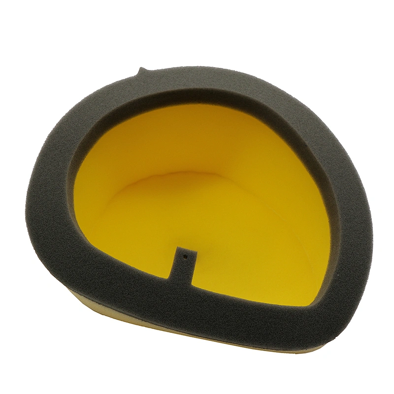 Motorcycle Air Filter Foam