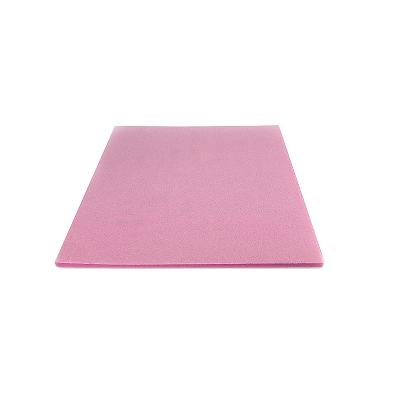 Wholesale price High Quality Nail Art Nail File Diamond emery board nail file material