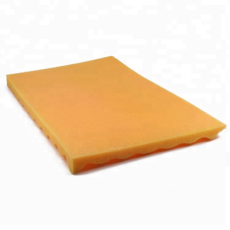Color Egg Crate Music Studio Sound Proofing Acoustic Foam Sponge Panels