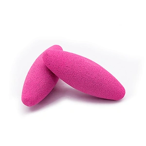 Callus Remover Sponge Foot Pumice Stone Foot scrubber Bath Pumice Sponge