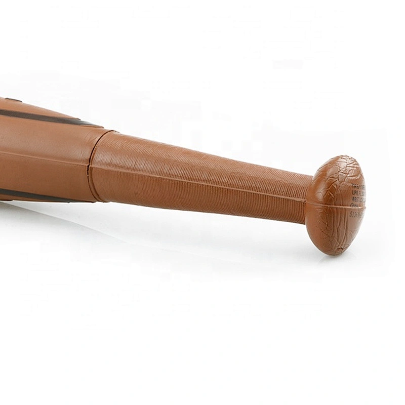 Customizable eva foam Baseball Bat kid toy Baseball Bat