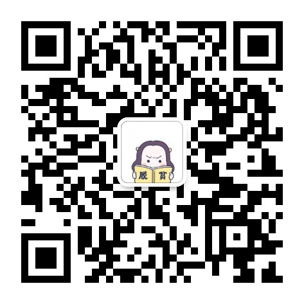 wechat qr code