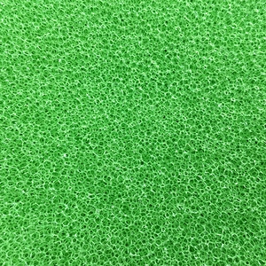 Washable Fridge Drawer Bin Food Fruit Salad Veggies Fresh Saver Liner Mat