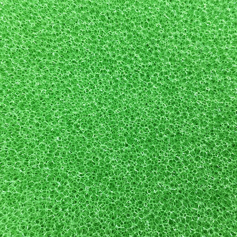 Washable Fridge Drawer Bin Food Fruit Salad Veggies Fresh Saver Liner Mat