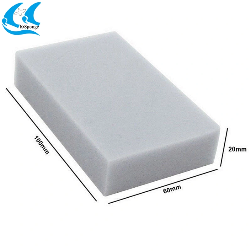 Magic Foam Eraser Sponge
