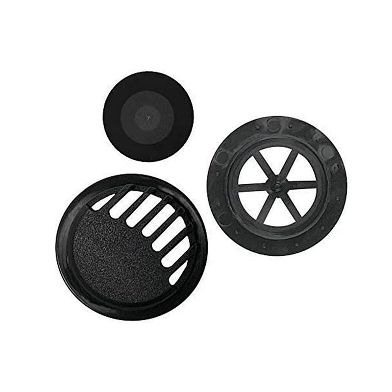 SPONDUCT Fashion Air Breathing Valves Face Moth,Face Shield With Breathing Valve Dust Face Breathing Valve Accessories