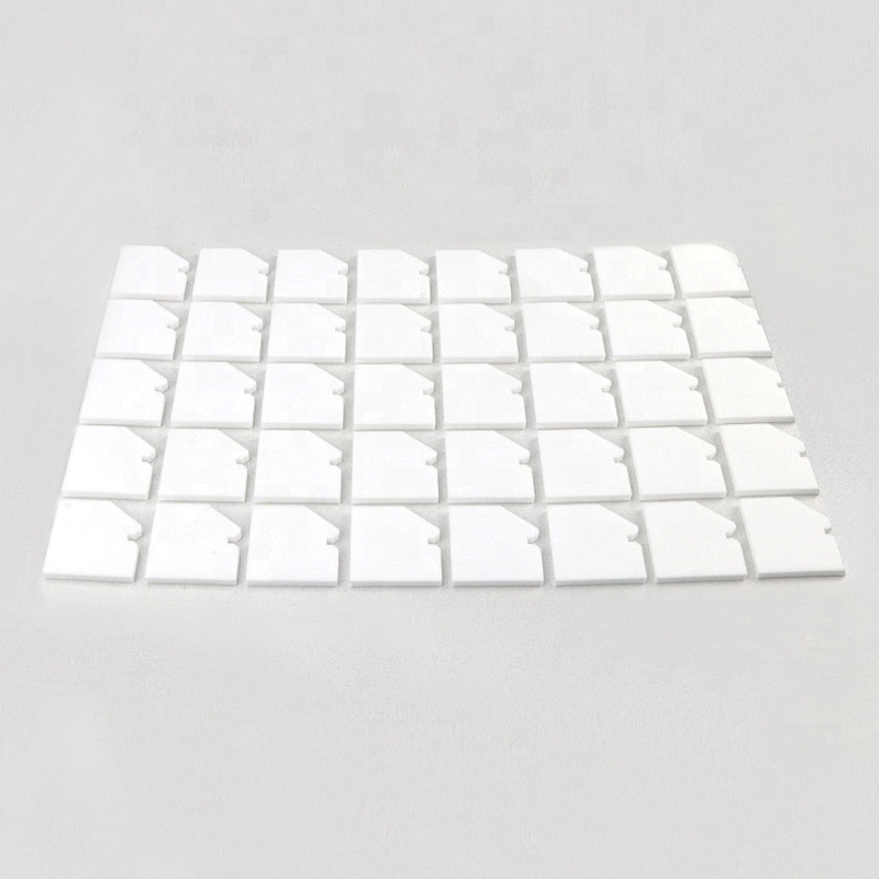 Foam Gasket for Charger Sponge Washer for Shock Absorber Compressed Melamine Sponge Electronic Component