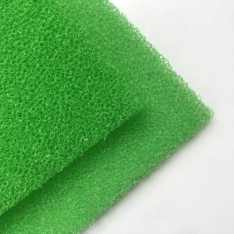 Sponge Veggie Life Extender Liner Fridge Fresh Saver Preserving Mat