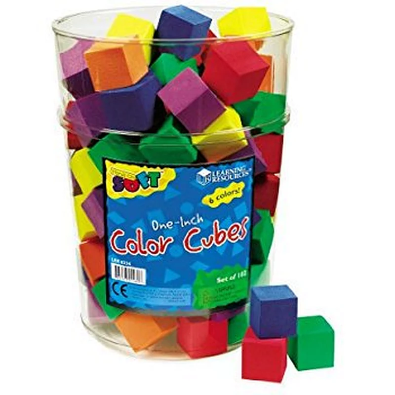 Custom Kids Children Kindergarten Playroom Trampoline Park Soft PU Sponge Pit Cube Foam Building Blocks