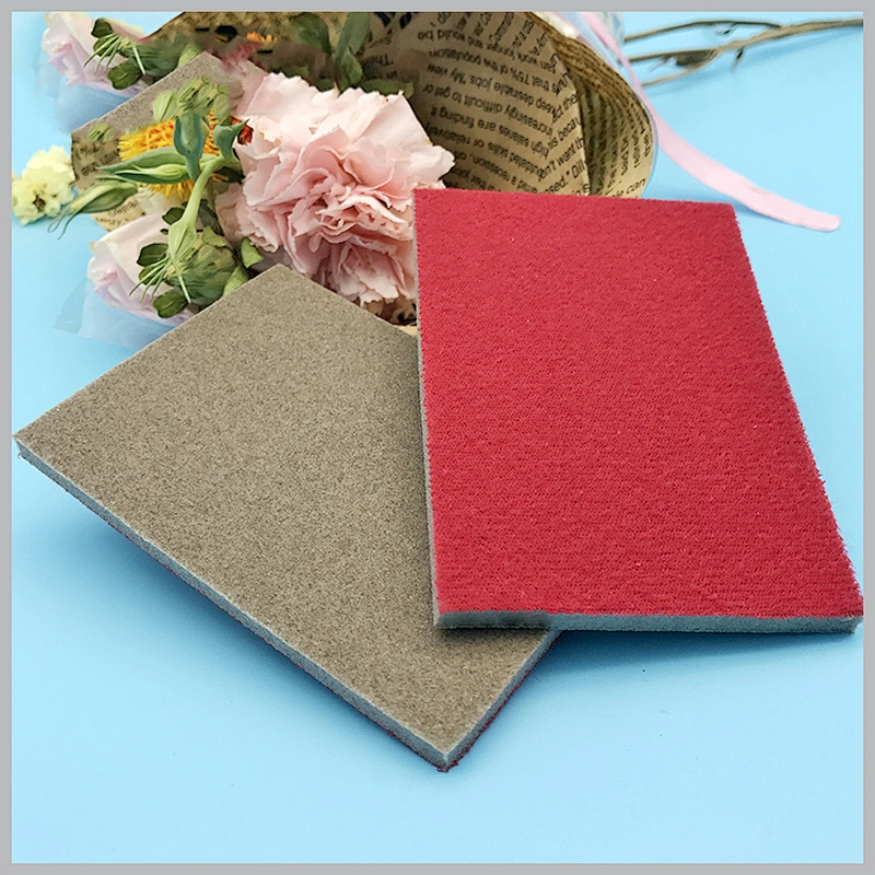 Abrasive Paper Sanding Paper