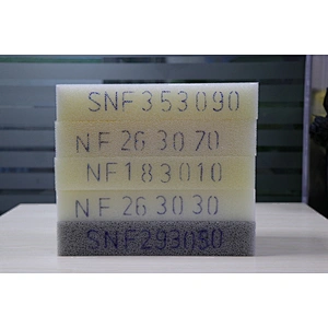 Polyurethane quick dry foam board outdoor foam mattress sponge dry fast foam for outdoor furniture sofa cushions