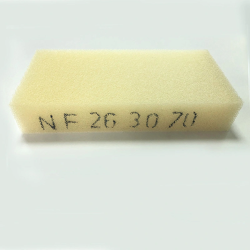 Dry fast foam sheet furniture outdoor foam mattress sponge mat quick dry foam for outdoor furniture sofa cushions