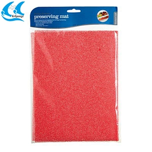 Fridge Freezer Preserving Mould Preventing Fridge Mat For The Vegetable Compartment mat