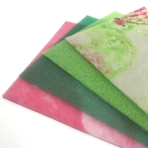 Fridge Freezer Preserving Mould Preventing Fridge Mat For The Vegetable Compartment mat
