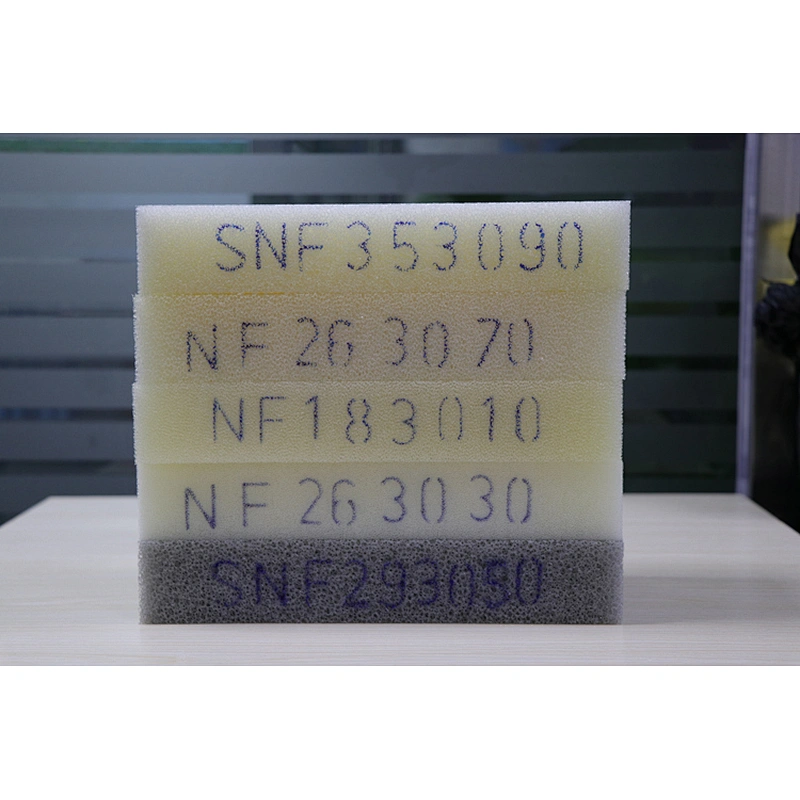 Dry fast foam board outdoor upholstery foam mattress sponge mat quick dry foam for outdoor furniture cushions