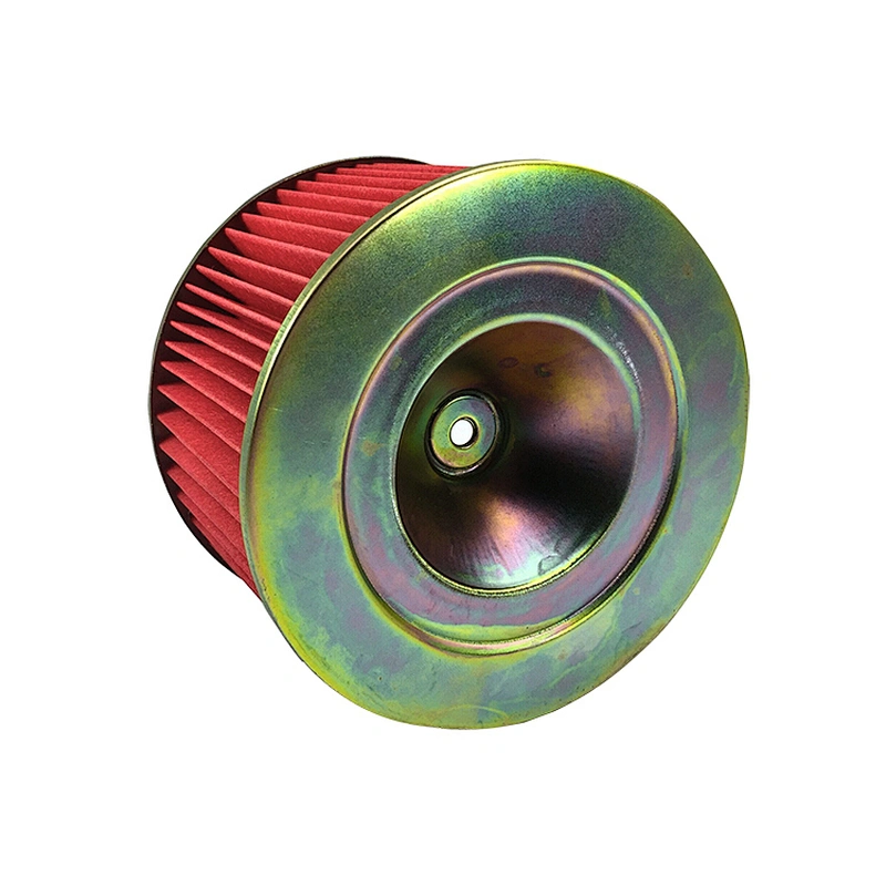 Custom Motorcycle Foam Sponge Air Filter  Foam for Motorcycle Engine