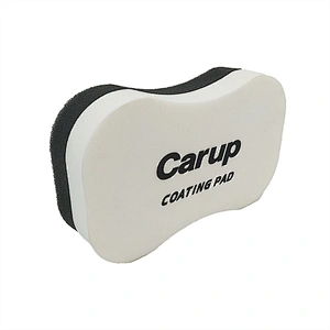 CERAMIC COATING PLATING APPLICATOR SPONGE