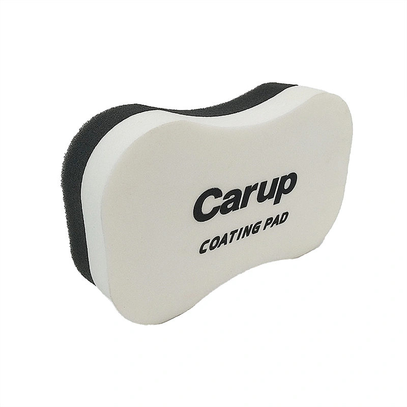 CERAMIC COATING PLATING APPLICATOR SPONGE
