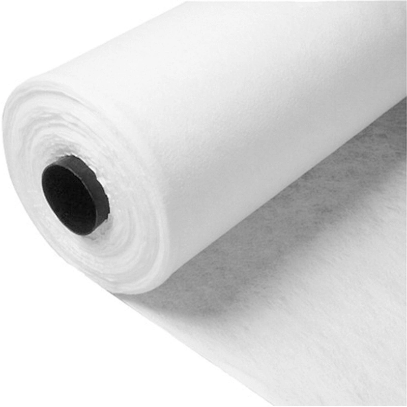 SPONDUCT Fashion Best Selling Meltblown Bfe99 25Gsm Free Sample Ffp1 Meltblown Manufacture,40Gsm Meltblown Filter