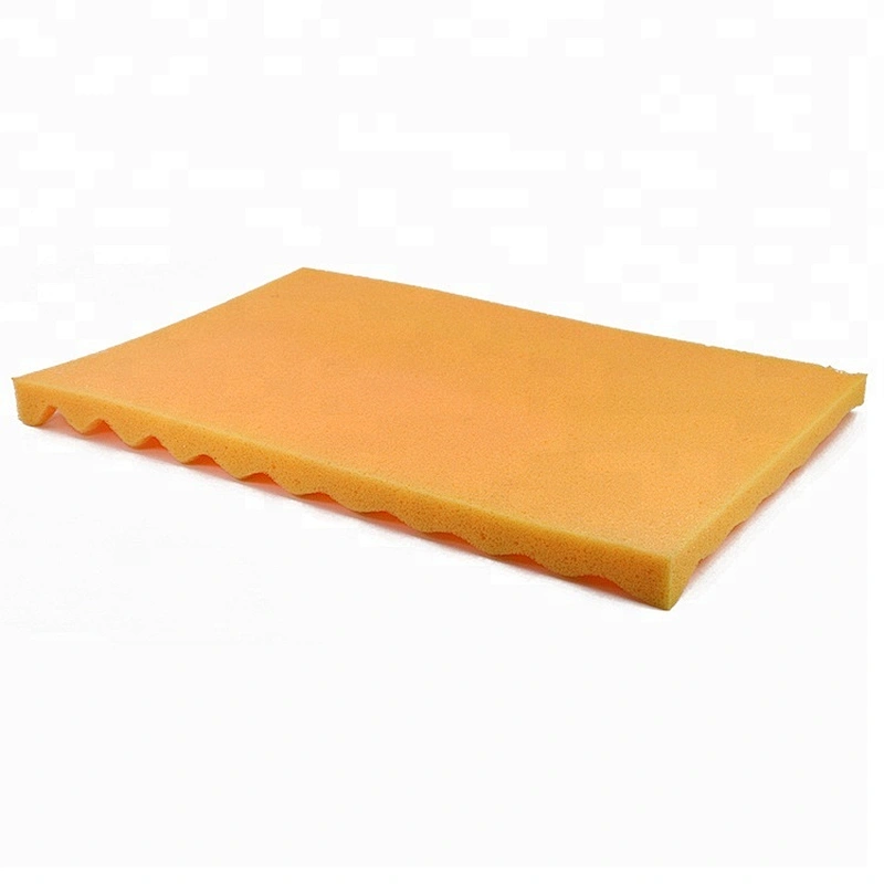 Color Egg Crate Music Studio Sound Proofing Acoustic Foam Sponge Panels