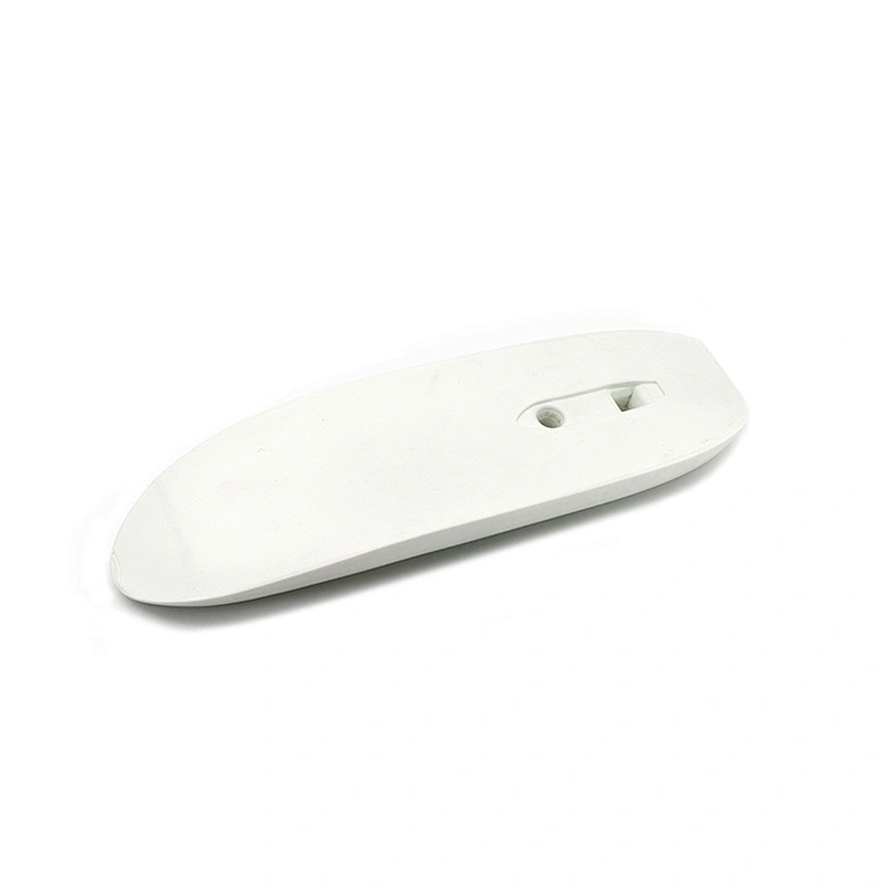 Most popular beach toy children toys Wahu Surfer Dude EVA foam surfer Surfboard component for Surfer Dudes