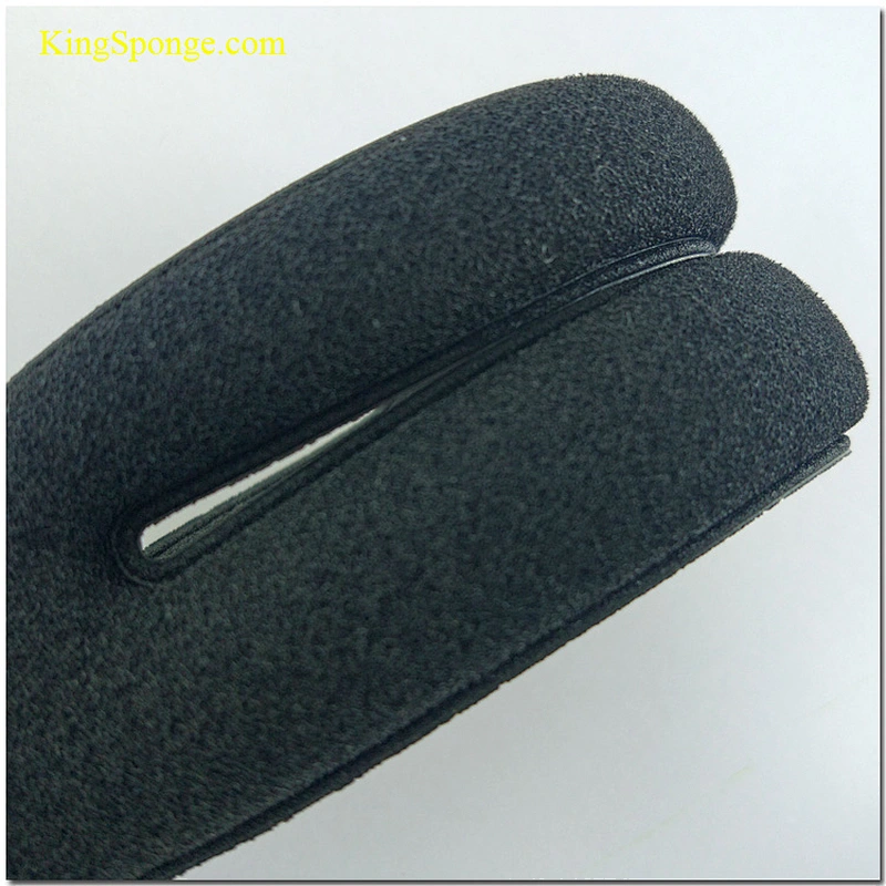 Sponge hair device roller curler clip twisting tools