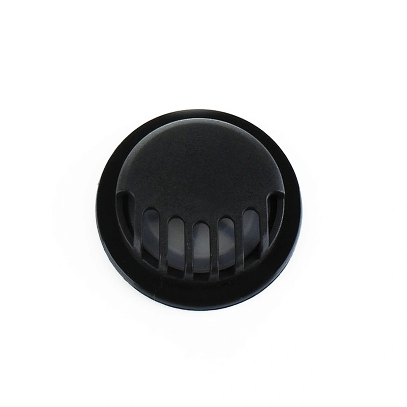 SPONDUCT Fashion Air Breathing Valves Face Moth,Face Shield With Breathing Valve Dust Face Breathing Valve Accessories