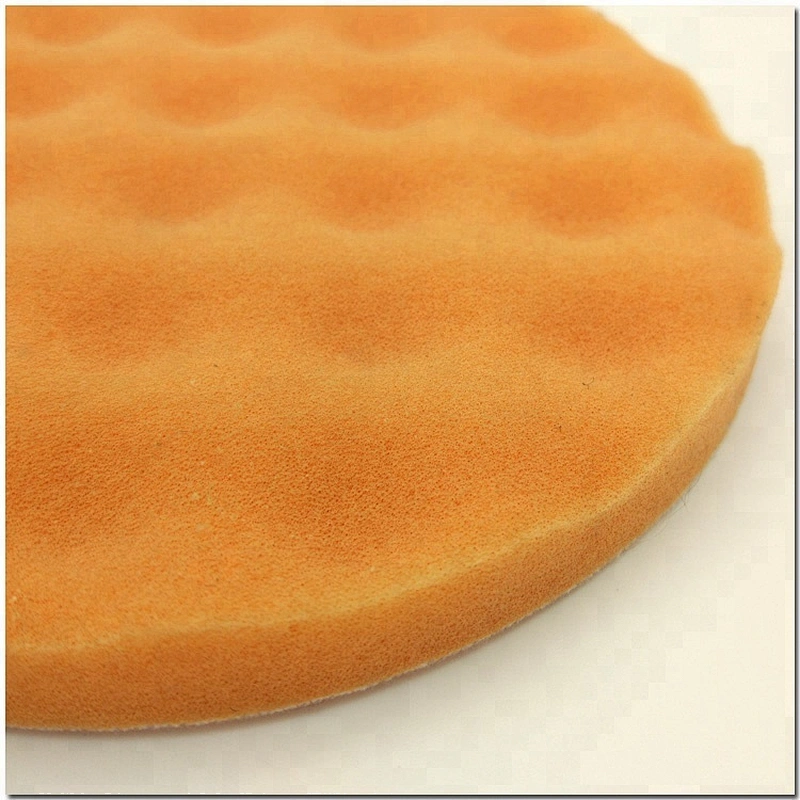 China Car Care Products 3
