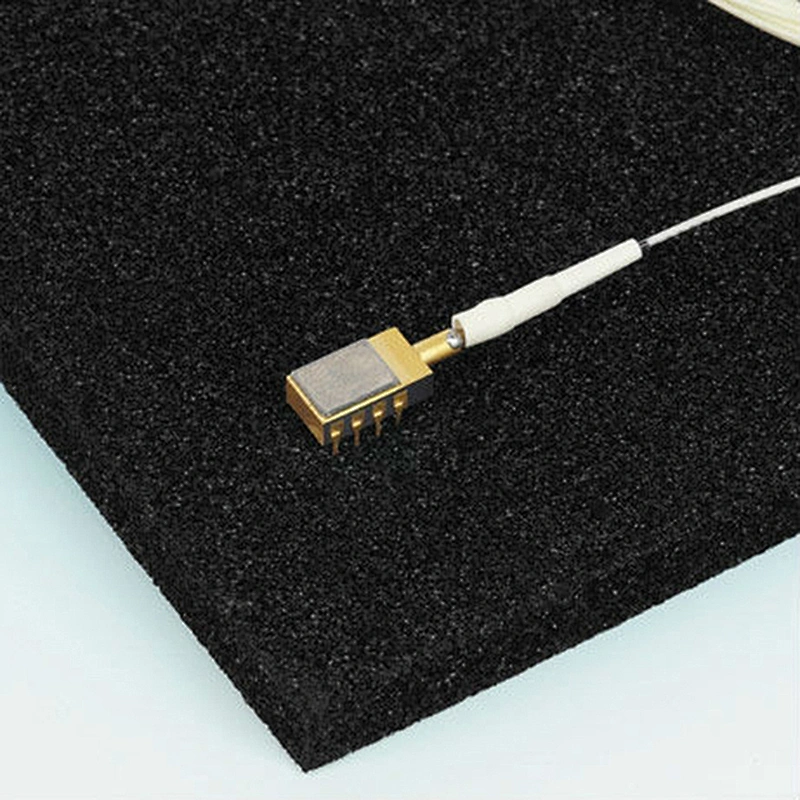 Alibaba Wholesale Inexpensive Conductive Storage Foam