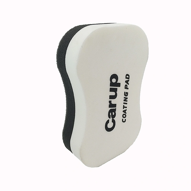 CERAMIC COATING PLATING APPLICATOR SPONGE