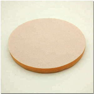 China Car Care Products 3