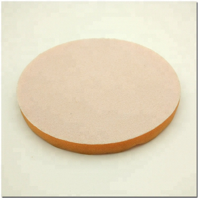 China Car Care Products 3