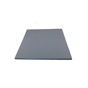 Wholesale price High Quality Nail Art Nail File Diamond emery board nail file material