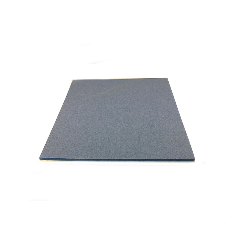 Wholesale price High Quality Nail Art Nail File Diamond emery board nail file material