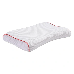Sponduct Custom Bamboo Fiber Pillow,Memory Foam Bamboo Pillow,Bambo Pillows