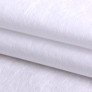 SPONDUCT Fashion Best Selling Meltblown Bfe99 25Gsm Free Sample Ffp1 Meltblown Manufacture,40Gsm Meltblown Filter