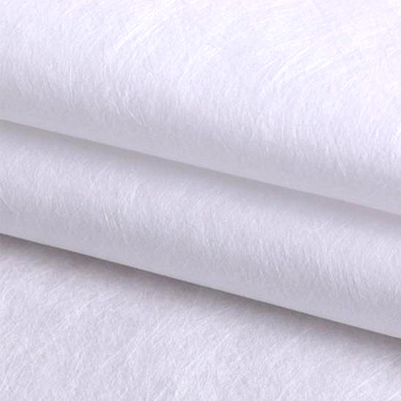 SPONDUCT Fashion Best Selling Meltblown Bfe99 25Gsm Free Sample Ffp1 Meltblown Manufacture,40Gsm Meltblown Filter