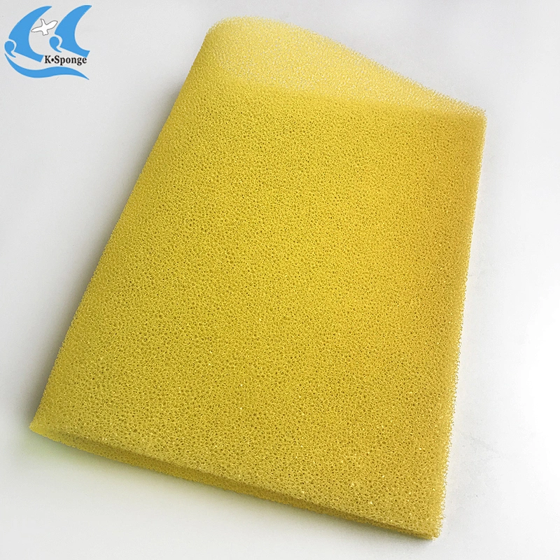 Fruit Vegetable Foam Fridge Mat And Vegetable Refrigerator Mat Foam Liner