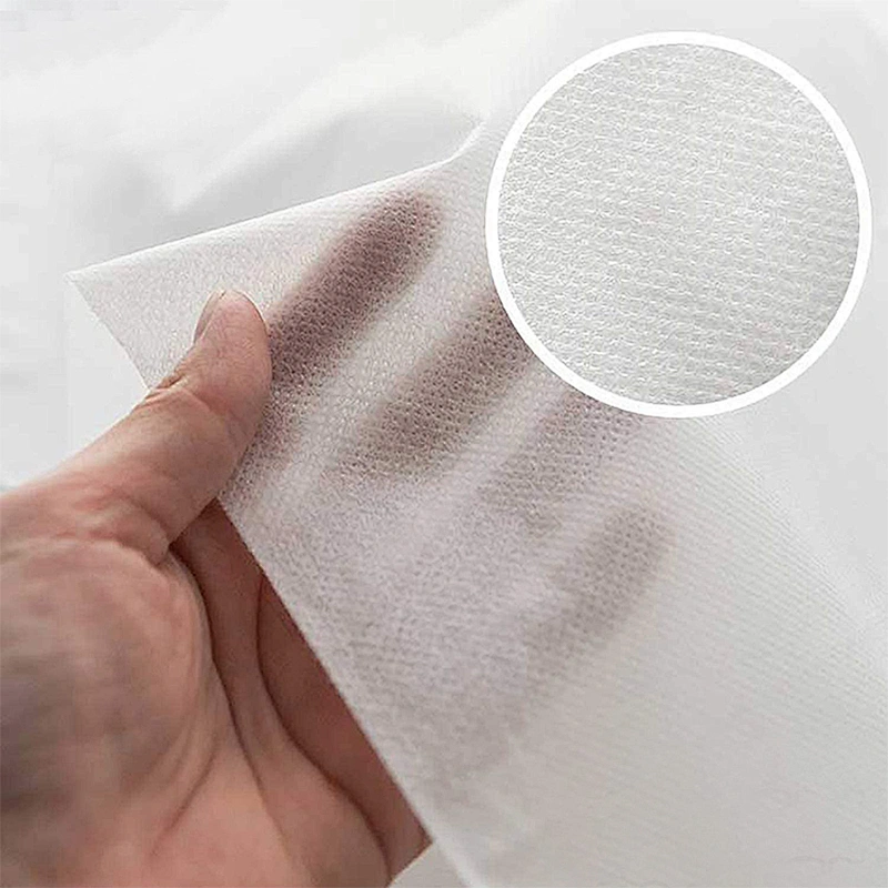 SPONDUCT Custom Sms Non Woven Fabric Roll,Non Woven Fabric Pp Spunlace Nonwoven Fabric Manufacturers