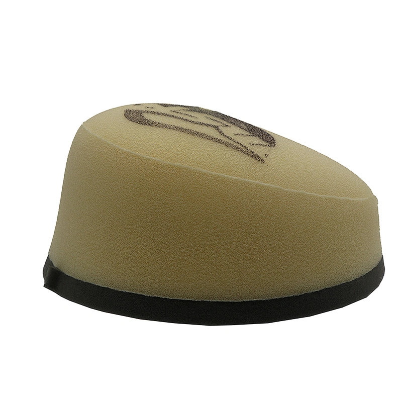 Motorcycle Air Filter Foam
