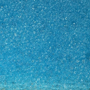 High Quality Heavy Duty Kitchen Scourer Bathroom Cleaning Close cell and Seaweed Sponge